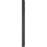 Мобильный телефон BlackBerry Z3 Black Фото 3