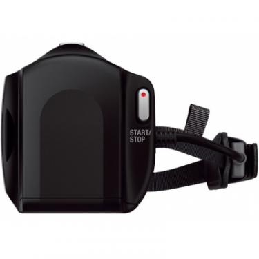 Цифровая видеокамера Sony Handycam HDR-CX405 Black Фото 3