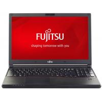 Ноутбук Fujitsu LIFEBOOK E5540 Фото