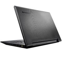 Ноутбук Lenovo IdeaPad S20-30 Фото