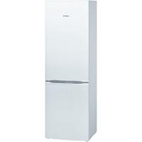 Холодильник BOSCH HA KGN36NW20 Фото