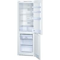Холодильник BOSCH HA KGN36NW20 Фото 1