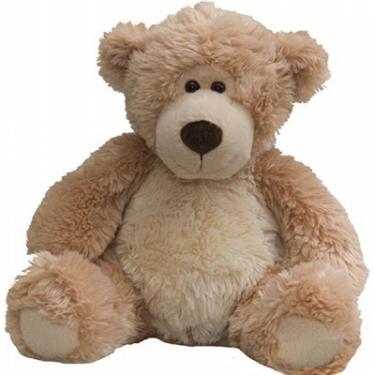 Мягкая игрушка Aurora Медведь Люблю обниматься 30 см Фото