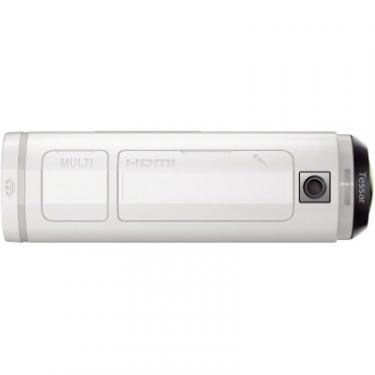 Экшн-камера Sony HDR-AS200V с пультом д/у RM-LVR2 Фото 4