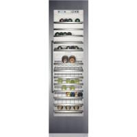 Холодильник Siemens CI 24 WP 00 Фото