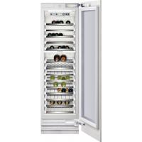 Холодильник Siemens CI 24 WP 00 Фото 1