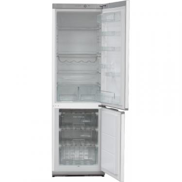 Холодильник Snaige RF39SM-S10021 Фото 1