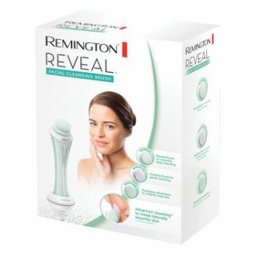 Прибор для чистки кожи лица Remington FC1000 Фото 1