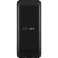 Мобильный телефон Philips Xenium E180 Black Фото 2