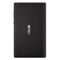 Планшет ASUS ZenPad C 7" 1/8Gb black Фото 1