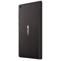Планшет ASUS ZenPad C 7" 1/8Gb black Фото 3