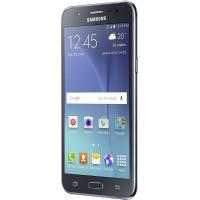 Мобильный телефон Samsung SM-J700H (Galaxy J7 Duos) Black Фото 4