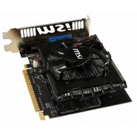 Видеокарта MSI GeForce GT730 2048Mb Фото 3