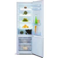 Холодильник Nord NRB 118-030 Фото 1
