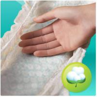 Подгузники Pampers Active Baby-Dry Maxi Размер 4 (8-14 кг), 49шт Фото 2