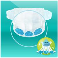 Подгузники Pampers Active Baby-Dry Maxi Размер 4 (8-14 кг), 49шт Фото 5