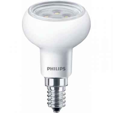 Лампочка Philips LEDspot MV D E14 4.5-40W 827 36D CorePro Фото