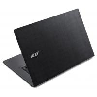 Ноутбук Acer Aspire E5-772G-549K Фото