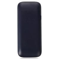 Мобильный телефон Alcatel onetouch 1013D Bluish Black Фото 2