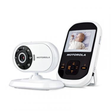 Видеоняня Motorola MBP18 Фото