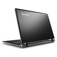 Ноутбук Lenovo IdeaPad 100 Фото 2