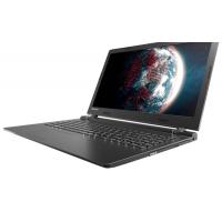 Ноутбук Lenovo IdeaPad 100 Фото 3