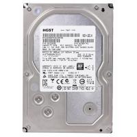 Жесткий диск для сервера WDC Hitachi HGST 900GB Фото