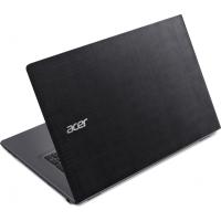 Ноутбук Acer Aspire E5-573G-P9LH Фото