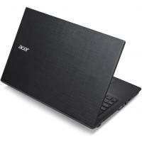 Ноутбук Acer Extensa EX2511-36H6 Фото