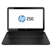 Ноутбук HP 250 Фото
