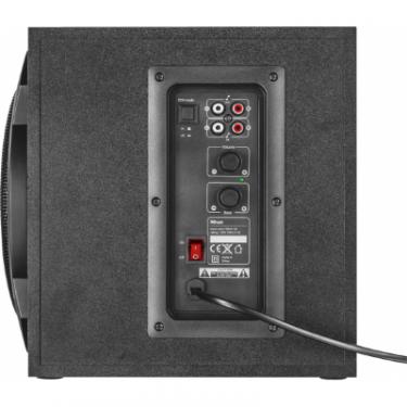 Акустическая система Trust GXT 628 Limited Edition Speaker Set Фото 3
