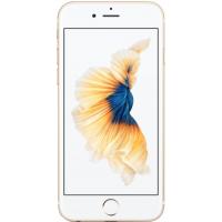 Мобильный телефон Apple iPhone 6s Plus 128GB Gold Фото