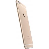 Мобильный телефон Apple iPhone 6s Plus 128GB Gold Фото 4