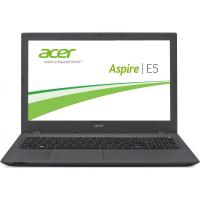 Ноутбук Acer Aspire E5-573-P0BF Фото