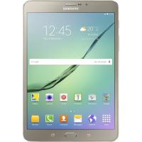 Планшет Samsung Galaxy Tab S2 8.0" 32GB Gold Фото