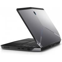 Ноутбук Dell Alienware 13 Фото