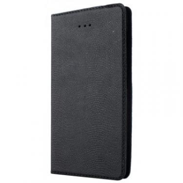 Чехол для мобильного телефона Vellini для Microsoft Lumia 540 DS (Nokia) (Black) Фото