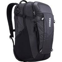 Рюкзак для ноутбука Thule EnRoute Blur 2 24L - Black Фото
