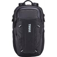 Рюкзак для ноутбука Thule EnRoute Blur 2 24L - Black Фото 1