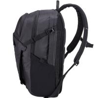 Рюкзак для ноутбука Thule EnRoute Blur 2 24L - Black Фото 2