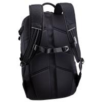Рюкзак для ноутбука Thule EnRoute Blur 2 24L - Black Фото 3