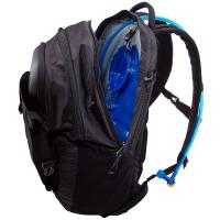 Рюкзак для ноутбука Thule EnRoute Blur 2 24L - Black Фото 4