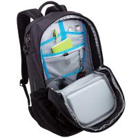 Рюкзак для ноутбука Thule EnRoute Blur 2 24L - Black Фото 5