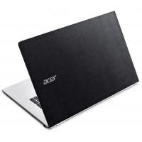 Ноутбук Acer Aspire E5-573-33F8 Фото