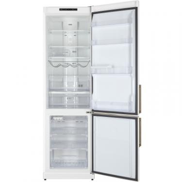 Холодильник Freggia LBF25285W Фото 1