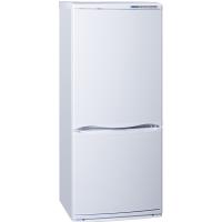 Холодильник Atlant XM 4008-100 Фото
