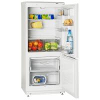 Холодильник Atlant XM 4008-100 Фото 1
