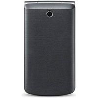 Мобильный телефон LG G360 Titan Фото 1