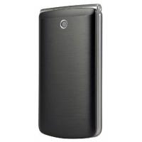 Мобильный телефон LG G360 Titan Фото 2
