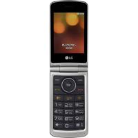 Мобильный телефон LG G360 Titan Фото 3